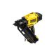 18V DCN930N-XJ DEWALT Nailer