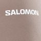 3. Salomon Senso Aero Cap U LC2764300 Brown L/XL