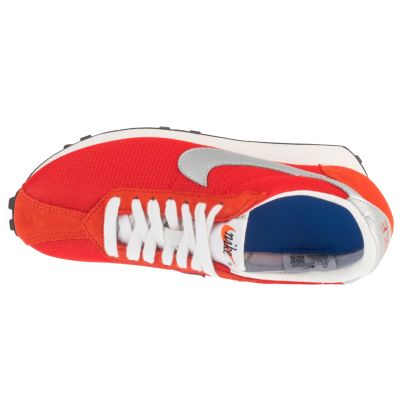 3. Nike W LD-1000 HF3227-600 Red 36.5