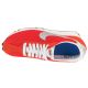 3. Nike W LD-1000 HF3227-600 Red 36.5