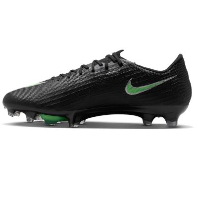 2. Nike Zoom Mercurial Superfly 11 Elite FG Football Boots IF8507-001