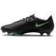2. Nike Zoom Mercurial Superfly 11 Elite FG Football Boots IF8507-001