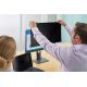 4. 3M Privacy Filter for Apple® iMac® 24 inch, 16:9, PFMAP004M