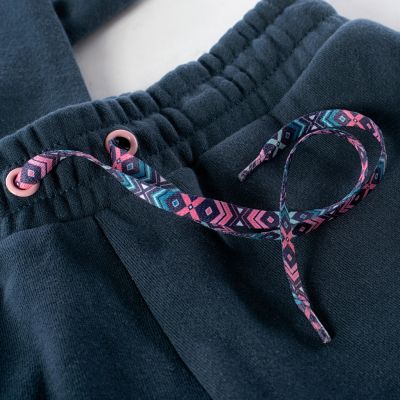 12. Sogia WO'S W Sweatpants