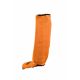 13. Flexible shin guards NS-B4 08164-02M