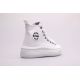 9. Lee Cooper Shoes W LCW-23-44-1627L