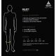 2. Calf protector Select 6110