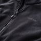 7. Hi-Tec Howard 280 Fleece M 92800377554 sweatshirt