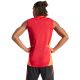 4. Adidas Tiro 24 Competition Training Sleeveless Jersey M IR5474