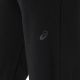 11. Asics Logo Sweatpant W 2032C844002