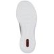 27. Rieker W L32P6-90 RKR764 openwork shoes
