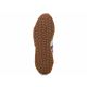7. Palladium Troop Runner Flame M 74487-160-M shoes