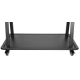 21. Neomounts NS-M4000BLACK Sign Mount 2.67 m (105") Black