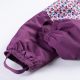 8. Children’s Winter Overall BOMBI KDG