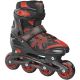 5. Roces Jokey 3.0 Boy Jr inline skates 400845 02