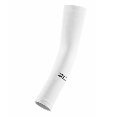 Mizuno volleyball sleeves