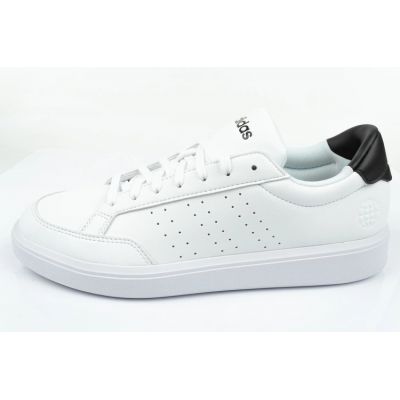 3. Adidas Nova Court M GZ1782 shoes