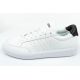 3. Adidas Nova Court M GZ1782 shoes