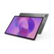 Lenovo Idea Tab Pro TB373FU MediaTek Dimensity 8300 12.7" 400nits 3K 12/256GB ARM G615 MC5 WiFi + Pen Luna Gray