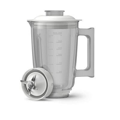 32. PHILIPS HR3760/01 Stand Blender