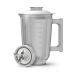 32. PHILIPS HR3760/01 Stand Blender