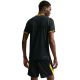 4. Nike Chelsea FC 2026/27 Match Away Men's Jersey Black II1798 011