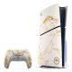 16. Sony PlayStation 5 Ghost of Yotei Gold console