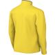 2. Nike Park 26 Rain Kids Jacket Yellow HM7269 719