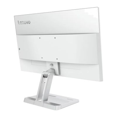 5. Lenovo L24-46 23.8" FHD 165Hz 300 nits HDMI VGA Cloud Grey