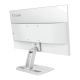 5. Lenovo L24-46 23.8" FHD 165Hz 300 nits HDMI VGA Cloud Grey