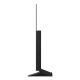 11. 48-inch 4K OLED TV LG model OLED48C51LA