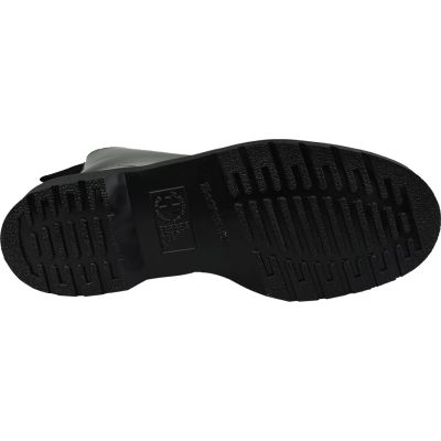 8. Dr. Martens 1460 M 14353001 Boots 