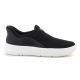 4. CROCS LOCALE EASE M BLACK 211385-001