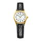 6. Women's Watch CASIO LTP-1154PQ-7BEG + BOX