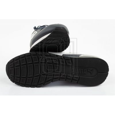 9. Puma ST Runner v4 M shoes 39906816