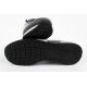 9. Puma ST Runner v4 M shoes 39906816