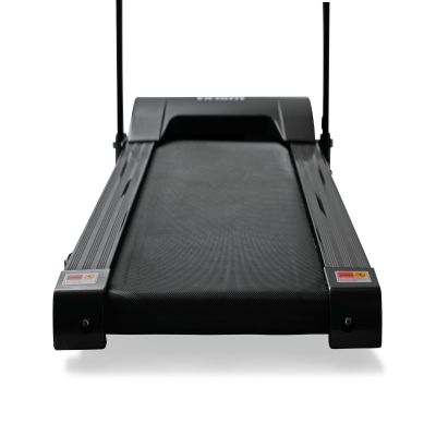 9. VIRTUFIT ELECTRIC TREADMILL TR-75