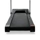 9. VIRTUFIT ELECTRIC TREADMILL TR-75