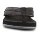 3. Quiksilver Coastal Oasis Deluxe M AQYL100760