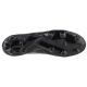 8. Joma Aguila Top 2101 FG M ATOPW2101FG football boots