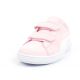 9. Puma Smash v2 Jr shoes 365184 49