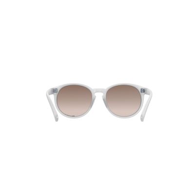 3. POC KNOW crystal glasses
