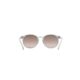 3. POC KNOW crystal glasses