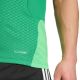 6. Men’s adidas Tiro 26 Competition Sleeveless Jersey Green KA7612