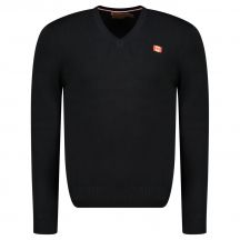 Canadian Peak FELINEAK RM BLACK MEN 246 hoodie (RBMWY9335H/CP-NOIR)