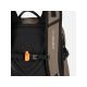 5. ROSSIGNOL Escaper Tour 25L Backpack Umber Beige