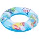 4. ANIMAL SWIMMING RING 60CM 35450