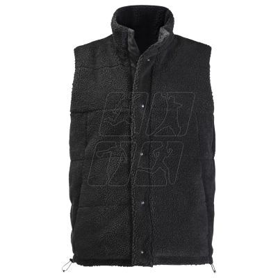 2. Jack Wolfskin Alex Vest M 1307421-6350