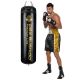 8. Punching bag - 140 Premium - 140 cm / 40 kg