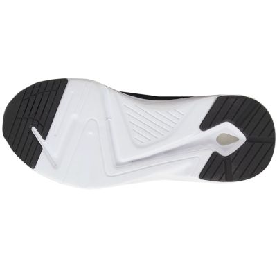 10. Puma Comet 2 Alt Jr shoes 194776 01